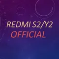 Redmi Y2/S2 || YSL || OFFICIAL telegram group and channel join link Redmi Y2/S2 || YSL || OFFICIAL - Group with 1171 groups in Science/Technology