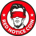 Red Notice Coin Community telegram group and channel join link Red Notice Coin Community - Group with 2642 groups in Crypto & Bitcoin