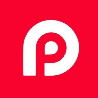 RedotPay Official telegram Group link