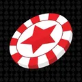 RedStar Casino Chat telegram Group link
