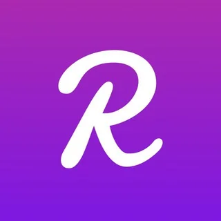 Reef Community telegram Group link