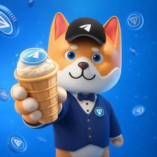 Referral Chats | تبادل احالات telegram Group link