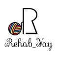 Alize rehabyay دردشة نادي - Group with 670 groups in Common