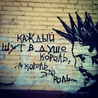 CRYPTO заработок без рисков 😉 telegram Group link