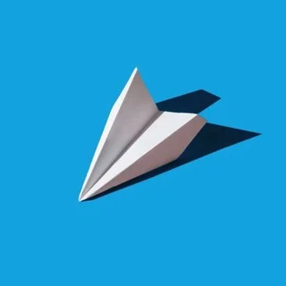 Куплю/Продам рекламу telegram Group link