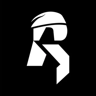 Рекрут | CS2 telegram Group link