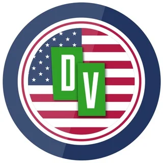 ReLocate DV 🇺🇸 участники и победители лотереи Green Card США telegram Group link