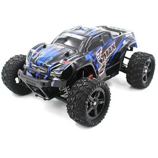 Remo Hobby telegram Group link