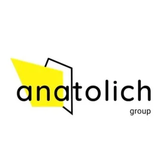 РЕМОНТ КВАРТИР МОСКВА | Анатолич telegram Group link