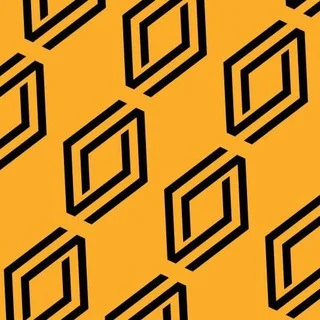 Renault Chat 💬 telegram Group link
