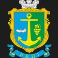 Ренійський міський чат 🇺🇦 - Group with 2978 groups in Common