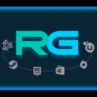 RentalGames telegram Group link