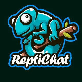 ReptiChat - Чат террариумистов telegram Group link