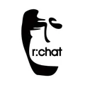 Re:public Chat telegram Group link