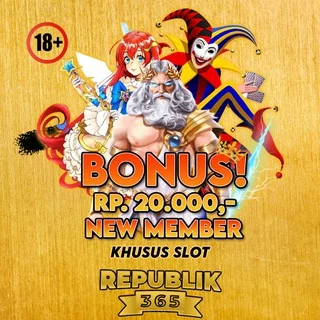 INFO SLOT GACOR HARI INI telegram Group link