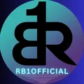 #𝚁𝙴𝚀𝚄𝙴𝚂𝚃𝙱𝙾𝚇1 V2 telegram Group link