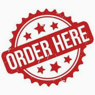 Research chemical cannabinoids products telegram Group link