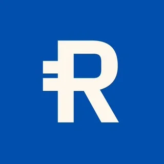Reserve | DTFs | Index the world 🌐 telegram Group link