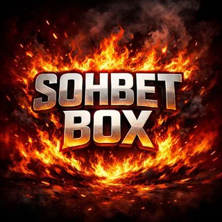 SOHBET BOX telegram Group link