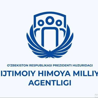 РЕСПУБЛИКА ИЖТИМОИЙ ХОДИМЛАРИ telegram Group link