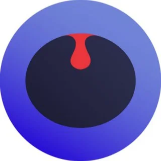 Бизнес, деньги, общепит telegram Group link