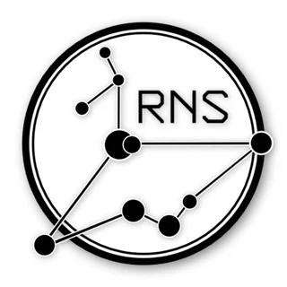 Reticulum Moscow(rnode, lora, halow, 868mhz) telegram Group link