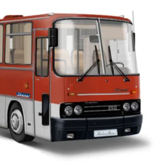 RetroBus: Chat 🚌🐱 telegram Group link