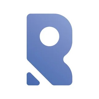 Airdrop & Retroactive Việt Nam I Group Chat telegram Group link