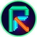 RetroCraft