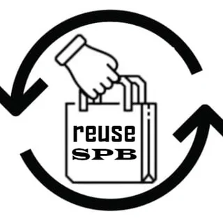 ReuseSPB telegram Group link