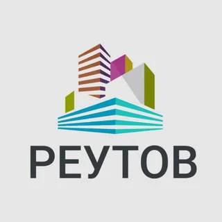 ReutovChat telegram Group link