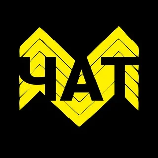 Чат блога Муратова про Revit telegram Group link