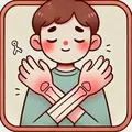 РевмоЖизнь 🦾 | Ревматоидный артрит - Group with 2302 groups in Common