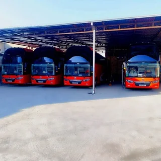 TOSHKENT-SHOFIRKON -TOSHKENT AFTOBUS YO'LOVCHI TASHISH🚌 XIZMATLARI telegram Group link