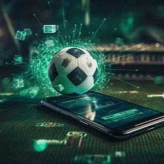 lets win together telegram Group link