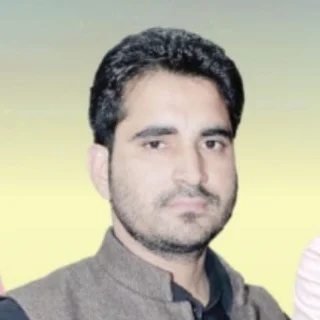RG VIKRAMJEET DOUBT GROUP telegram Group link