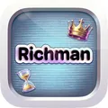 Richman telegram Group link