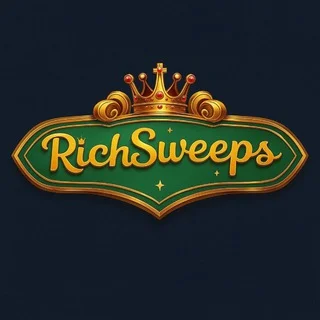 RichSweeps Casino telegram Group link