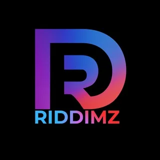RIDDIMZ CLUBHOUSE telegram Group link