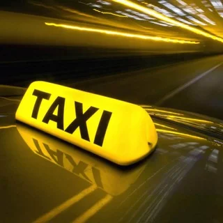 Одесса Паланка Кишинев Молдова-ЕС telegram Group link