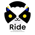 Ride (Fiamma) telegram Group link