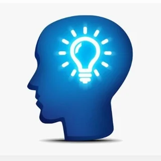 👉Problem🚨 Solved group 📢 telegram Group link