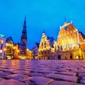 ✅ Rīga Official telegram group and channel join link ✅ Rīga Official - Group with 70 groups in Travel/Local/Place