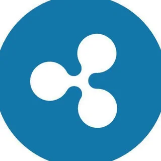Ripple(瑞波币)交流群 telegram Group link
