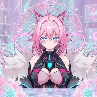 리리의 수금 리스트 ❤️ (돈내놔) telegram Group link