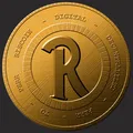 Riscoin Nation telegram group and channel join link Riscoin Nation - Group with 112 groups in Crypto & Bitcoin