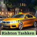 Rishton Tashkent taxi - Group with 23314 groups in Common