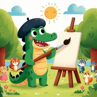 👨‍🎨 чат рисовалка общение 🎨 telegram Group link