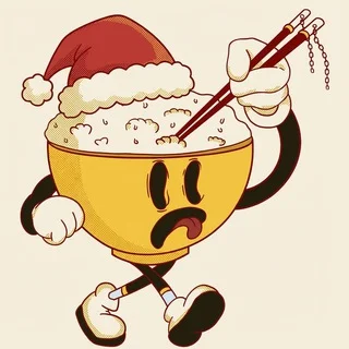 𝑅𝑖𝑠𝑜𝑣𝑎𝑦𝑎 𝐾𝑜𝑛𝑡𝑜𝑟𝑎🎄 telegram Group link