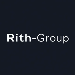 Rith - Group telegram Group link